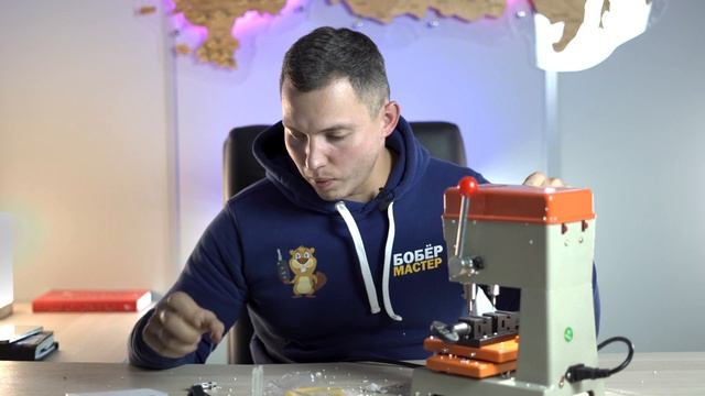 ЕСЛИ У ТЕБЯ РУКИ ИЗ ПЛЕЧ ТЫ ЕГО КУПИШЬ СЕБЕ | XCAN смотреть онлайн