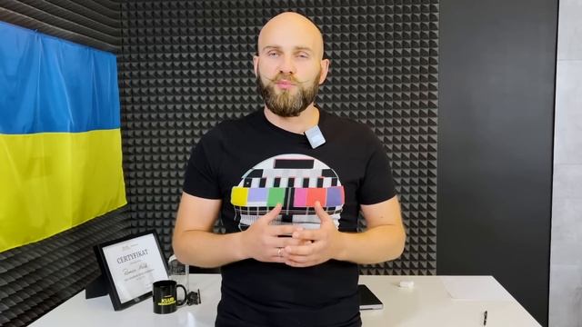 Зарошую на роботу в Польщі, Німеччині, Бельгії. Де краще працювати? смотреть онлайн