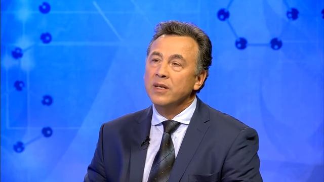 Интернет урок. Основы безопасного поведения детей на дорогах смотреть онлайн