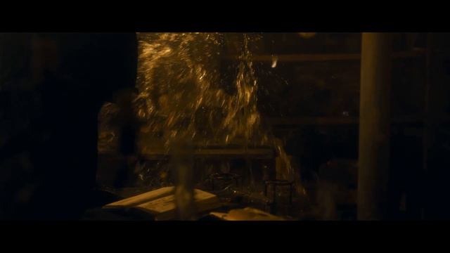 Frankenstein: Legacy - Theatrical trailer смотреть онлайн