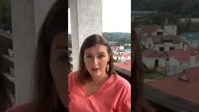 Как пробить финансовый потолок. смотреть онлайн