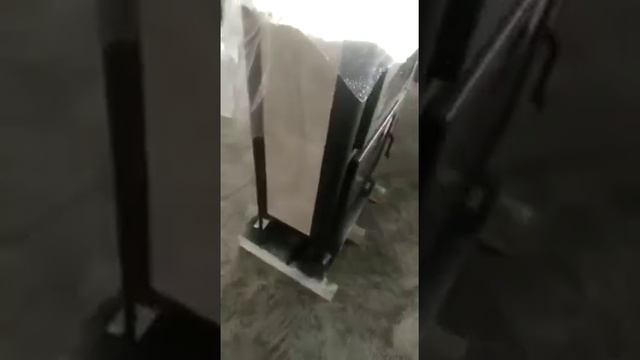 Печь-камин Экокамин Бавария эко с плитой - ЛУЧШАЯ ЦЕНА У НАС! смотреть онлайн
