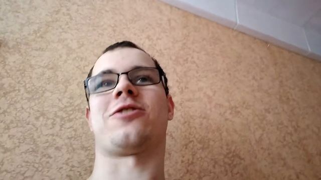 Что открыли, нашли NASA ? Что такое NASA НАСА?