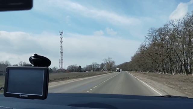#8переезднаюг#свойдом СОБРАЛИ МЕБЕЛЬ/ПОЕЗДКА В ЕЙСК ЗА ТЕХНИКОЙ смотреть онлайн