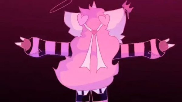 MILITARY FASHION SHOW // ANIMATION MEME (680+ special)