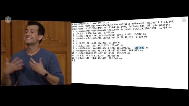 13 CS50 на русском׃ Лекция #13 Гарвард, Основы программирования, осень 2015 год смотреть онлайн