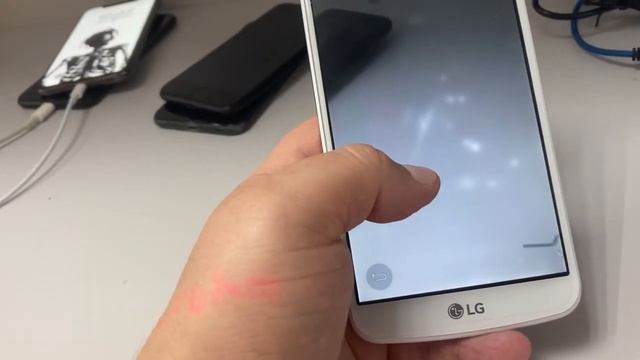 Lg k10 смотреть онлайн