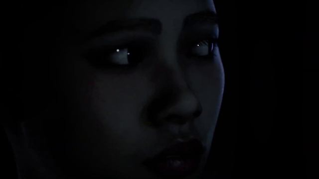 Silent Hill: Ascension – Трейлер игры (2023) смотреть онлайн