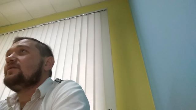 Собеседование смотреть онлайн