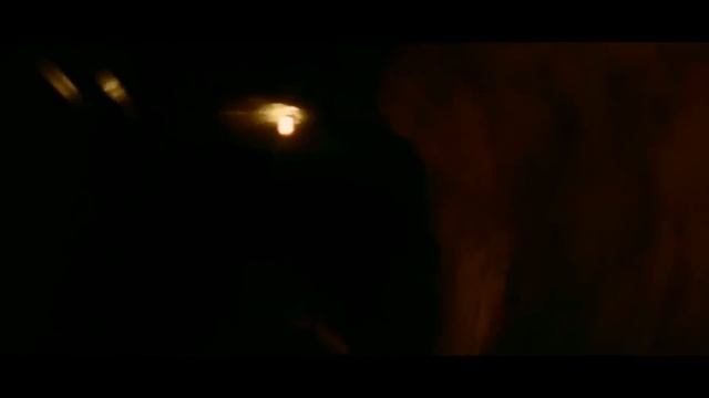 Irréversible/ Gaspar Noe (2002) смотреть онлайн