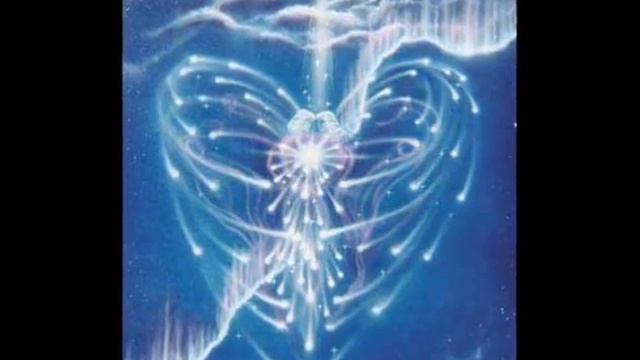 Unleash Divine Femminine Energy ! 3/3 смотреть онлайн