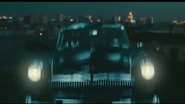 Самый лучший фильм 3-ДЭ смотреть онлайн