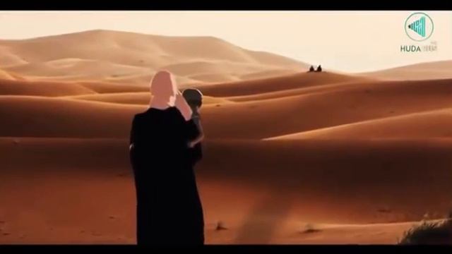 Бесплодная женщина Родила сына✔️ смотреть онлайн