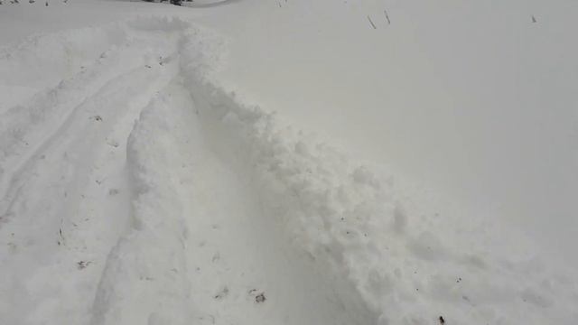 На красную гору 3 смотреть онлайн