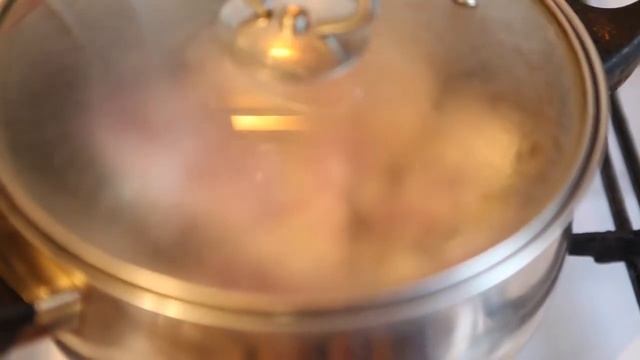 Плов из курицы. Рис с курицей смотреть онлайн