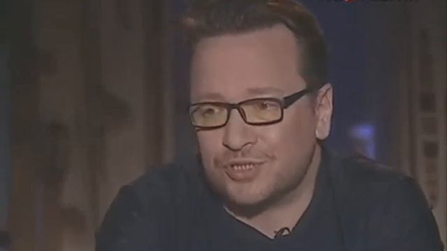 Очень трогательный стих о маме смотреть онлайн
