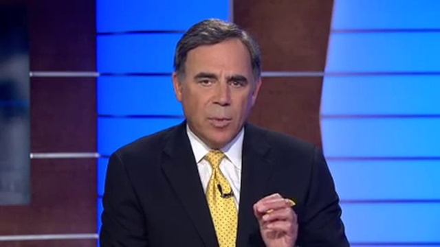 Casino Expert Calls Revel a Game Changer in AC's Gaming Landscape смотреть онлайн