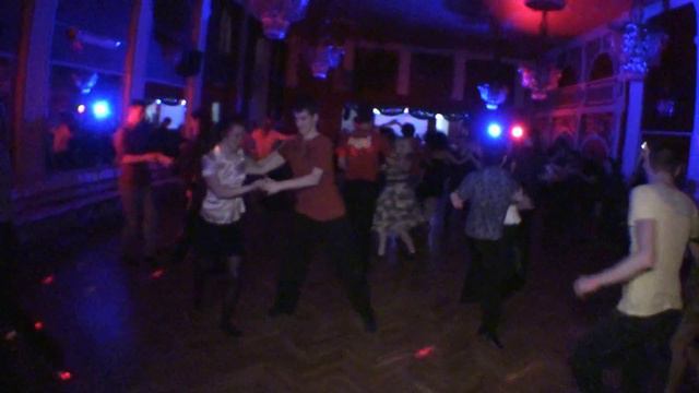Моссовет 1 апреля 2016 смотреть онлайн