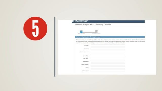 DMCA Safe Harbor: Protect yourself and your agents before Dec. 31, 2017 смотреть онлайн
