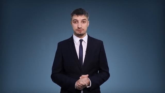 Откладывать деньги Пфф, для слабаков! Золотое правило десятины #13 смотреть онлайн