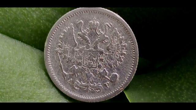 Находочки Радуют!!! А погода нет.Поиск монет с прибором Golden Mask 4WD Pro.2021 смотреть онлайн