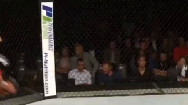 Майрбек Тайсумов и Филипе Сильва смотреть онлайн