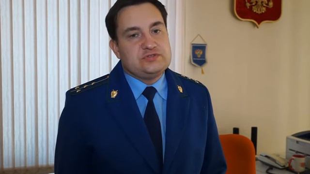 Сотрудники прокуратуры подвели итоги проверки состояния дорог смотреть онлайн