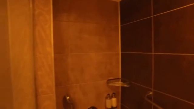 Отель KAYA BELEK 5* (Белек) самый честный обзор от ht.kz смотреть онлайн