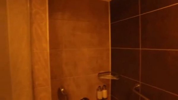 Отель KAYA BELEK 5* (Белек) самый честный обзор от ht.kz