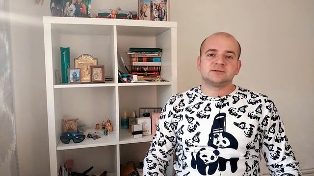 СТОИТ ЛИ ЕХАТЬ В ПОЛЬШУ В 2020 ГОДУ? Жизнь, работа и поиски счастья... смотреть онлайн