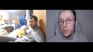 БОТАНИК РАЗВОДИТ ДЕВУШЕК В ВИДЕОЧАТЕ | ПРАНК В ЧАТРУЛЕТКЕ