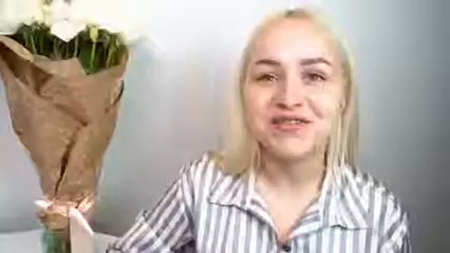 Мне подходит, всем подходит)) надеюсь этот трек у вас теперь на репите!! смотреть онлайн