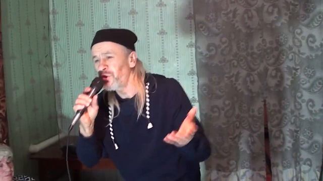 #26)Пётр Сотник-чтобы.mp4 смотреть онлайн