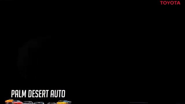 1993 Toyota Camry LE Wagon 4 cylinder - Palm Desert Auto Sales смотреть онлайн