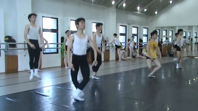 0524 centre allegro I student 1 2 смотреть онлайн