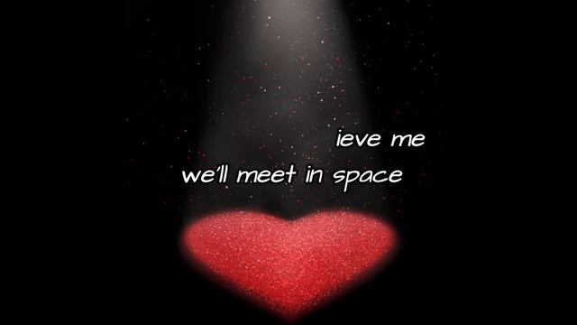 Возьми сердце моё - English Lyrics смотреть онлайн