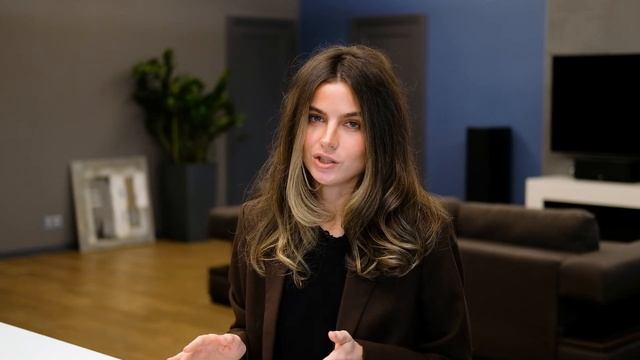 УХОД ЗА ПОРИСТЫМИ, ВЬЮЩИМИСЯ, НЕПОСЛУШНЫМИ ВОЛОСАМИ | KERASTASE, DSD DE LUXE, TONI&GUY