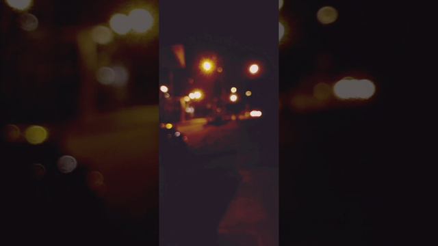 Tyler Bates - Frank's Choice (SLoWeD смотреть онлайн