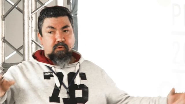 Предмет и фон | Эркен Кагаров | Prosmotr смотреть онлайн