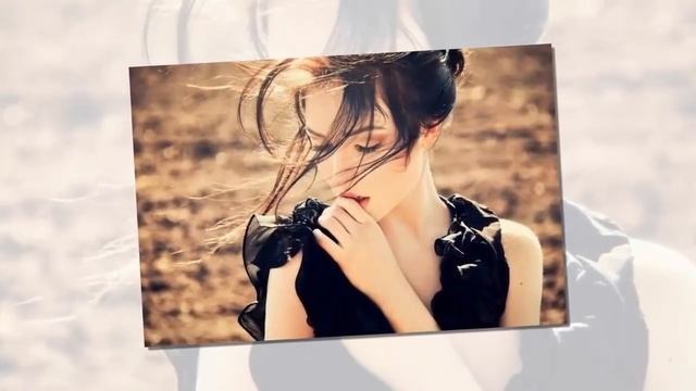 Хрустальные Cлёзы, Красивые Песни о Любви, Алексей Дорохов #music смотреть онлайн