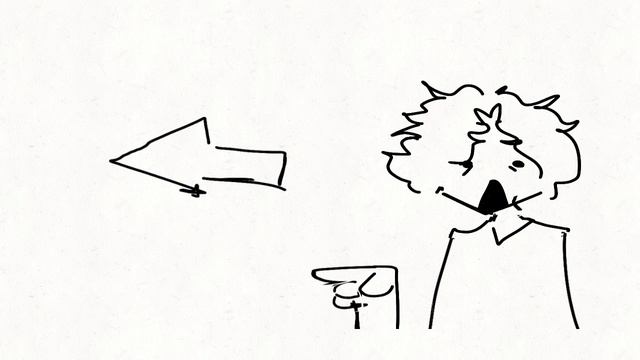 Бабка ест кирпич хахахахаз смотреть онлайн