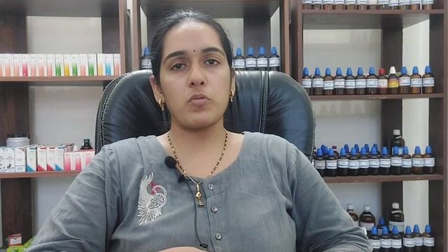 Lilium Tig homeopathic medicine | Lilium Tigrinum use | Lilium Tigrinum 30 in hindi | Lilium Tig 20 смотреть онлайн