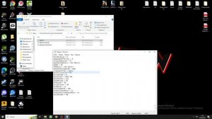 Решение ошибки technical difficulties generals zero hour