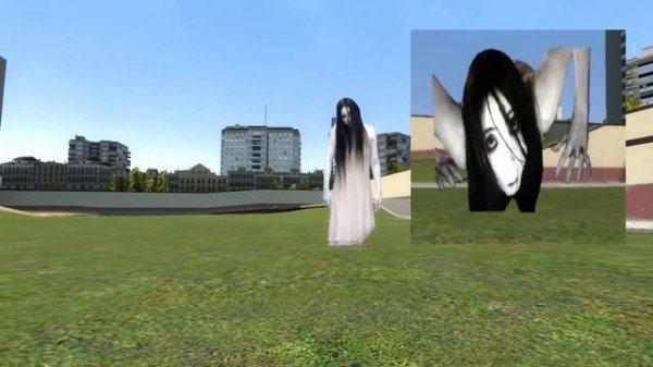 16 жутких некстботов