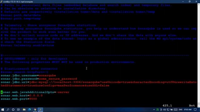 Jenkins continues integration | Jenkins continues deployment | realtime projects jenkins | awsdevop смотреть онлайн