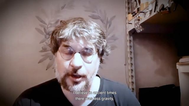 Что такое СОПРОМАТ? (Илья Вознесенский) / What is SOPROMAT? (Ilya Voznesensky) смотреть онлайн