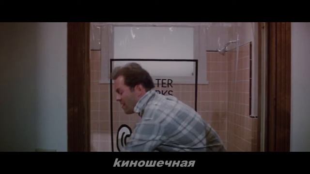 First Role / Первая Роль - Bruce Willis / Брюс Уиллис смотреть онлайн