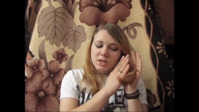 полезные советы для волос. Как быстро отрастить волосы или что делать если волосы сильно ломаются! смотреть онлайн