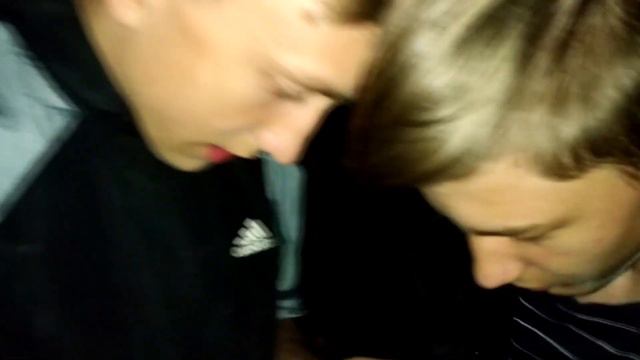 Покакал смотреть онлайн