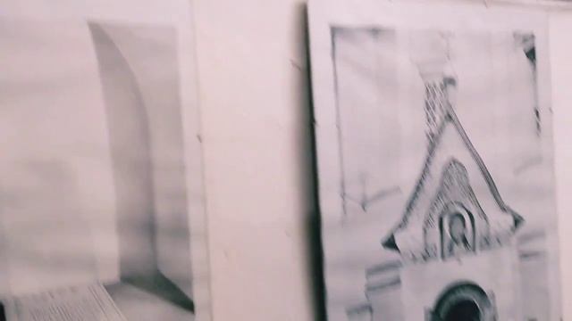 Новоспасский монастырь/Novospassky Monastery смотреть онлайн